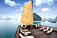 HALONG BAY